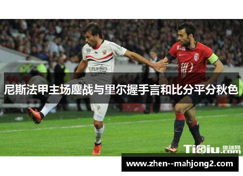 尼斯法甲主场鏖战与里尔握手言和比分平分秋色