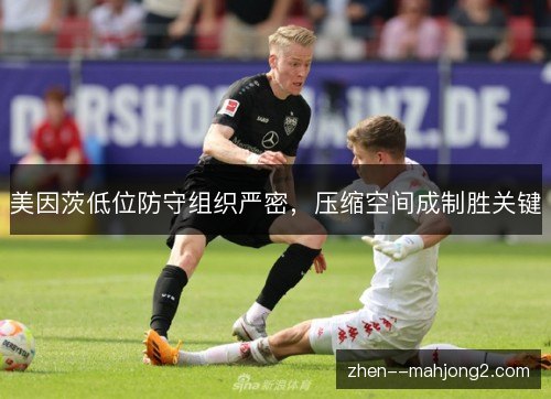美因茨低位防守组织严密,压缩空间成制胜关键 美因茨低位防守组织严密,压缩空间成制胜关键